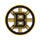Die Boston Bruins
