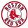 Die Boston Red Sox