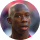 Bradley Wright-Phillips