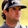 Bubba Watson