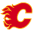 Calgary