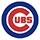 Chicago Cubs