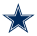Dallas Cowboys