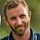 Dustin Johnson