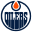 Edmonton