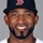 Eduardo Nunez
