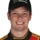 Erik Jones