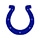 Indianapolis Colts