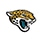 Jacksonville