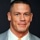 John Cena
