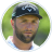 Jon Rahm