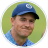 Jordan Spieth