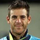 Juan Martin Del Potro - Schauspieler-Alphabetish