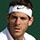 Juan Martin Del Potro - Schauspieler-Alphabetish