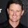 Justin Rose