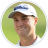 Justin Thomas