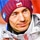 Kamil Stoch