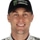 Kevin Harvick