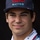 Lance Stroll