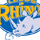 Leeds Rhinos