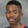 Mamadi Diakite