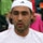 Marcos Baghdatis