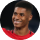 Marcus Rashford