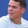 Milos Raonic