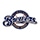 Milwaukee Brewers
