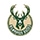 Milwaukee Bucks