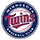 Minnesota Twins