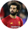 Mohamed Salah