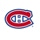 Montreal Canadiens