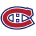 Montreal Canadiens