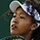 Naomi Osaka