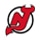 New Jersey Devils