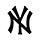 New York Yankees