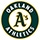 Oakland Athletics