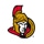Ottawa Senators