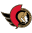 Ottawa
