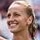 Petra Kvitová