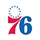 Philadelphia 76ers
