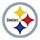 Pittsburgh Steelers