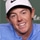 Rory McIlroy