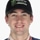 Ryan Blaney - Schauspieler-Alphabetish