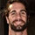 Seth Rollins