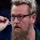 Simon Whitlocks