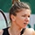 Simona Halep