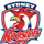 Sydney Roosters