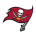 Tampa Bay Buccaneers